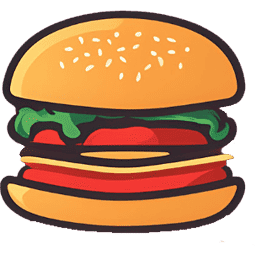 Cookfast logo