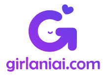 Cool Anime Girl Wallpapers logo