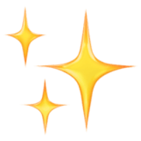 Coora AI logo