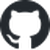 Github Copilot logo