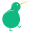Copilot for Dating logo
