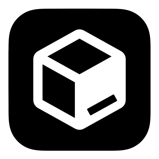 Copilot Hub logo