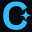 CopilotHub logo