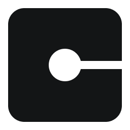 CopyAI logo