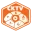 CopyBuddy.io logo