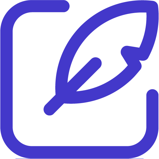 copyPenAi logo