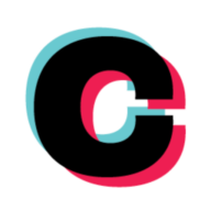 Copyright Check AI logo