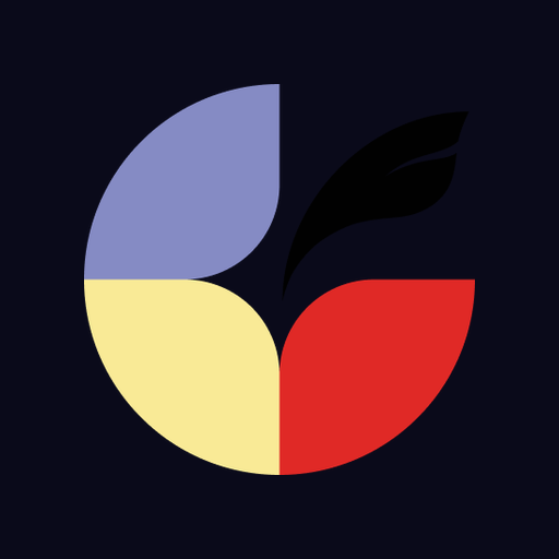 Copysmith logo