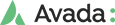 Copywrite+ logo