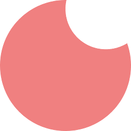 Coralflavor logo