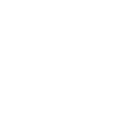 Corpdag logo