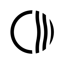 corti.ai logo