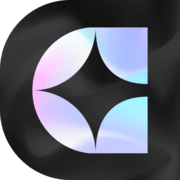 Cosine logo