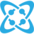 CosmicJS logo