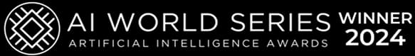 Cosupport.ai logo