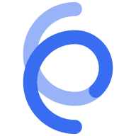 CoughPro logo