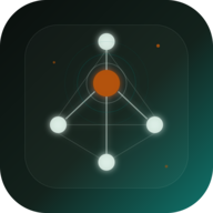 Council Chat logo