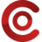 Coursable.io logo