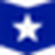 Course Hero logo
