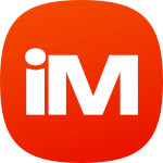 Course.im logo