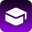 Coursebox.ai logo