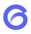CourseGenie logo