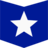 CourseHero logo