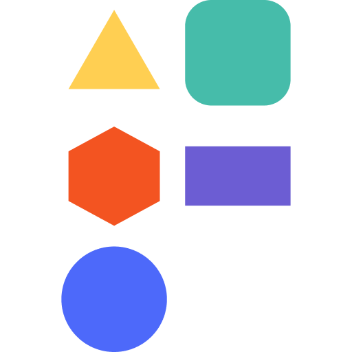 CourseMind logo