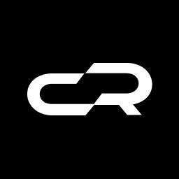 CourseRev logo
