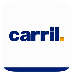 Cover-letter generator with AI logo