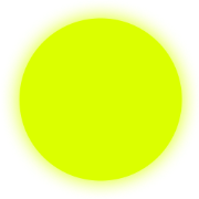 Covers AI logo