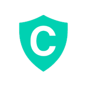 CoverSentry logo