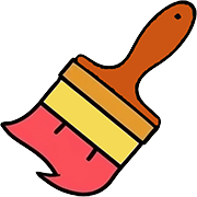 Craion ai logo
