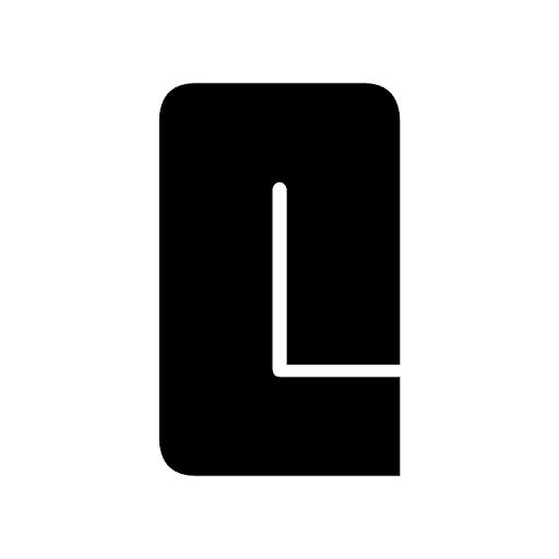 Craisee logo
