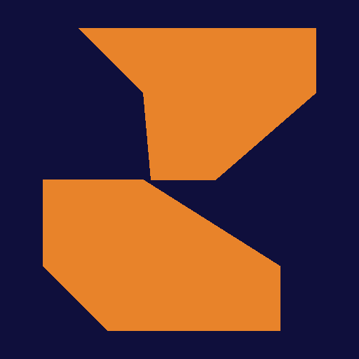 CrawlQ.ai logo