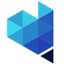 cre8tiveAI logo