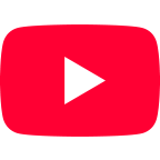 CREA de XMetaverso logo