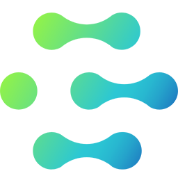 Creaitor AI logo