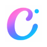 CreateNew AI logo