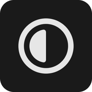 Creator Supply logo