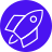 Creatorboost logo