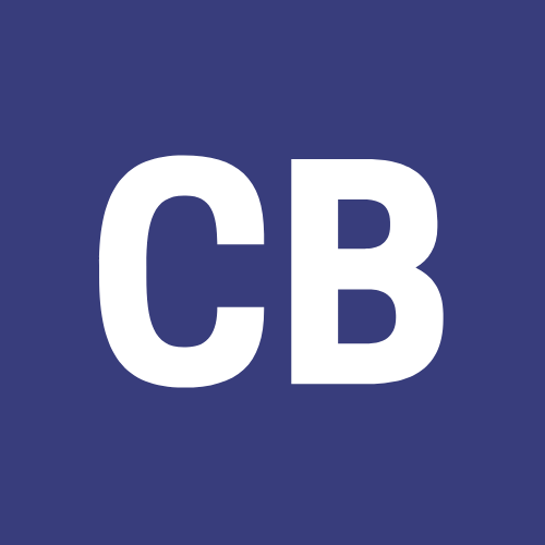creatorbuddy.io logo