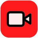 CreatorMagicAI logo