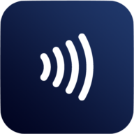 Credit Chip logo