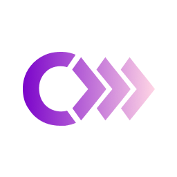 credo.ai logo