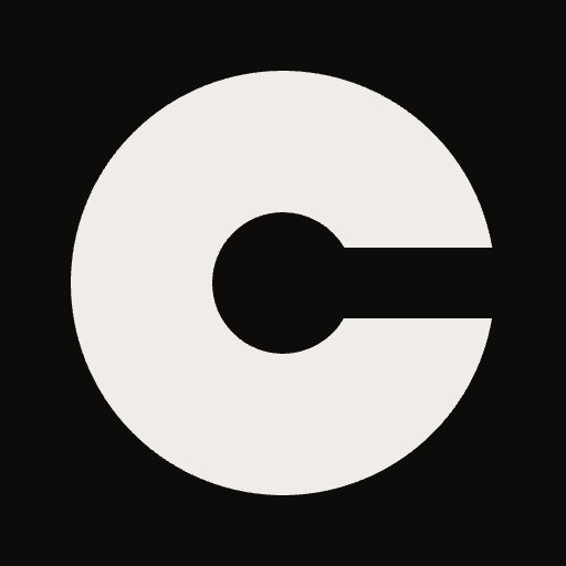 Credyt logo