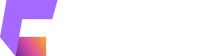 Crevid AI logo