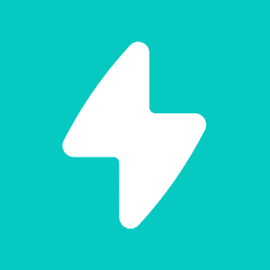 Crono logo