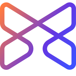 crossingminds.com logo