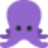 Crowdlens logo